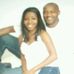 Profile Picture of Bennie Fults (@bennie.fults) on Facebook