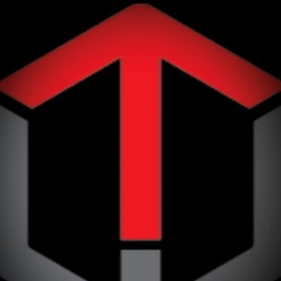 Profile Picture of Mike Sorensen (@CauseAndTeamUp) on Twitter