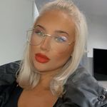 Profile Picture of Leah Turner (@leahturner_x) on Instagram