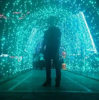 Profile Picture of Alexander Comas (@alexander.comas.35) on Facebook