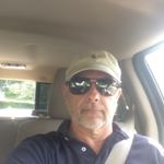 Profile Picture of David Nelms (@davidwills7867) on Instagram