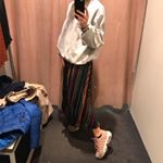 Charlotte Duschek - Instagram Profile Picture of Charlotte Duschek (@charlotteduschek) on Instagram