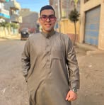 Profile Picture of Abdullah Shoaib (@Abdullah-Shoaib) on Facebook