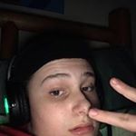 Profile Picture of Wyatt Liles (@jackspidicey) on Instagram