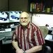 Profile Picture of Billy Mantooth (@billymantooth) on Pinterest
