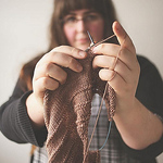 Profile Picture of Sylvia Mcfadden (@sydigill) on Flickr