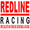 Profile Picture of Simon Leonard (@RedlineRacingTeam) on Flickr