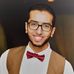 Profile Picture of Ahmed Gharib (@ahmed.gharib.503) on Facebook