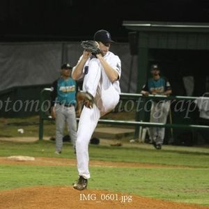 Profile Picture of Billy Gleason (@bg0823) on Myspace