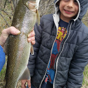 Profile Picture of Robert Barlow (@robertbarlow4536) on Youtube