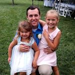Profile Picture of Eric Schwabel (SchWAY-BULL) (@schwabebabe) on Instagram