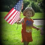 Profile Picture of Chase Hunt (@Chase-Hunt) on Facebook