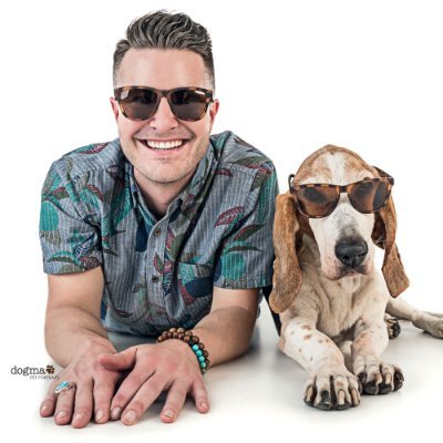 Profile Picture of Stephen Lease (@StephenLease) on Twitter