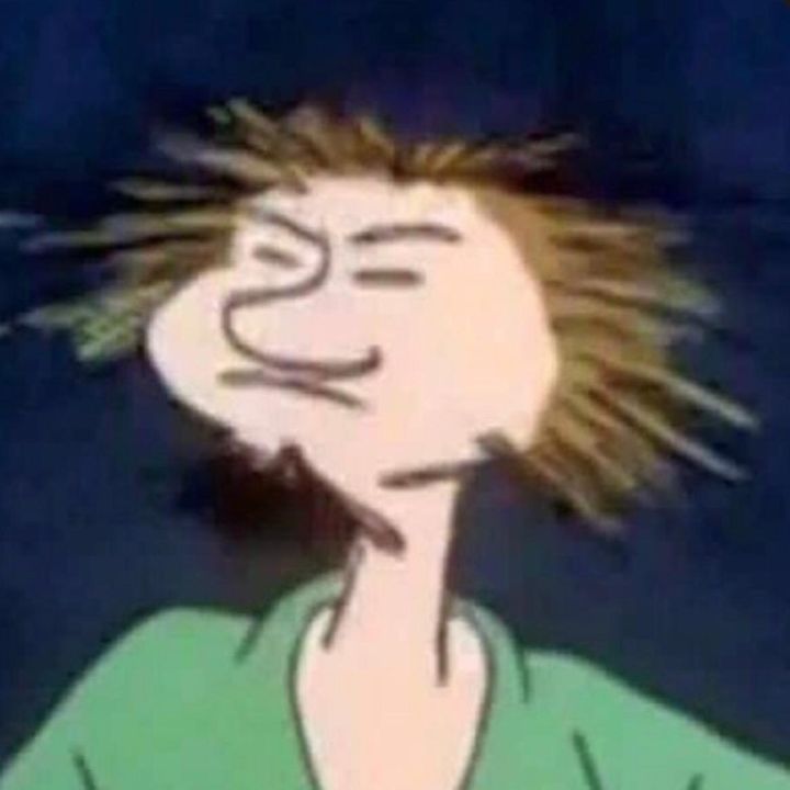 Profile Picture of Carter Horton (@carterhorton3) on Tiktok