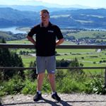 Profile Picture of Daniel Siwek (@daniel.siwek.52) on Instagram