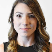 Profile Picture of Marissa Tawney Thaler (@marissatawneythaler4212) on Youtube