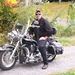 Profile Picture of Edward Mays (@hondomays) on Pinterest