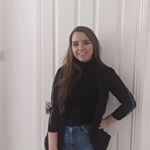 Profile Picture of •    Shelby    • (@shelbyconnorr) on Instagram