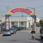 Randolph Wills - Facebook Profile Picture of Randolph Wills (@Randolph-Wills) on Facebook