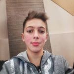 Profile Picture of Mario♋ (@mario_di_fiore) on Instagram