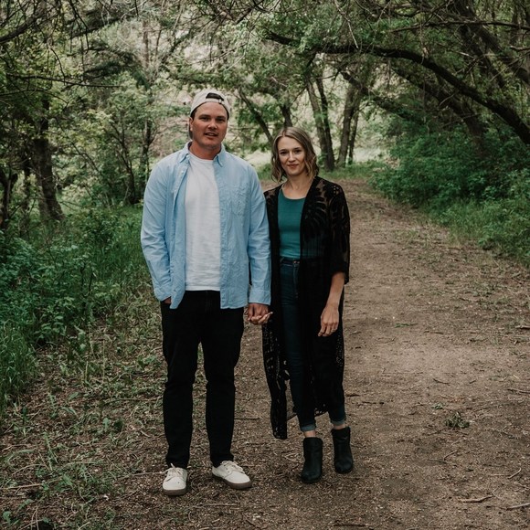 Profile Picture of Matt Wade (@mattwade8989) on Poshmark