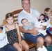 Profile Picture of Ray Gibbons (@ray.gibbons.37) on Facebook