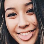 Profile Picture of Krista Shepard (@kristaashepard) on Instagram