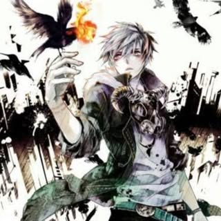 Profile Picture of Nathaniel Marsden (@marsdennathaniel) on Instagram