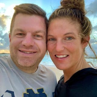 Profile Picture of Corey Hepler (@coreyhepler) on Instagram