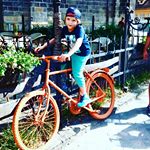 Profile Picture of Damian Dragos (@damdragos) on Instagram