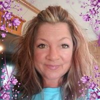 Profile Picture of Paula Price (@paula-price-29) on Quora