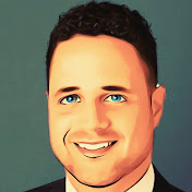 Profile Picture of Marcus Moody (@italktoughonthenet) on Youtube