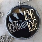 Profile Picture of Steven Lesser (@steven.lesser.75) on Instagram