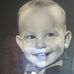 Profile Picture of Thomas Linnell (@thomas.linnell.18) on Facebook