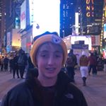 Profile Picture of Mitchell Ruffolo (@mitchell.ruff) on Instagram