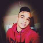 Profile Picture of Dylan McKenzie (@dylan.mckenzie.374) on Instagram