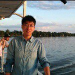 Profile Picture of Kevin Kuang (@_kevin_kuang_) on Instagram