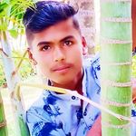 Profile Picture of 🤞silent killer maruti 🤞 (@silenta_killer_maruti_) on Instagram