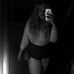 Profile Picture of Emily Kothe (@emily.kothe.9) on Facebook