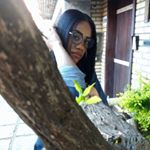 Profile Picture of Rosane Silva (@rosanne_0oficiall) on Instagram