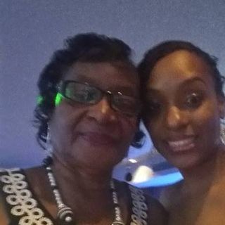 Profile Picture of Jeanette Prescod (@Jeanette-Prescod) on Facebook
