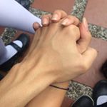 Profile Picture of Carlos Subero (@carlos_subero04) on Instagram