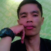 Profile Picture of Michael Quijano (@michaelqmich) on Youtube