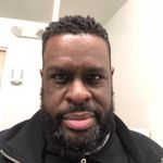 Profile Picture of Carlton Harris (@kwintwo) on Instagram