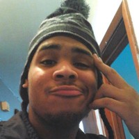 Profile Picture of Jamal Gant (@jamal-gant) on Quora