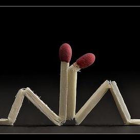 Kamal El Masri - Twitter Profile Picture of Kamal El Masri (@kamalelmasri56) on Twitter