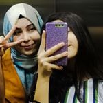 Profile Picture of Boş ama hoş💯 (@petrichor.dem) on Instagram