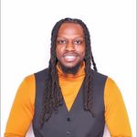 Profile Picture of Charles A Gray (@charlesag_3) on Instagram