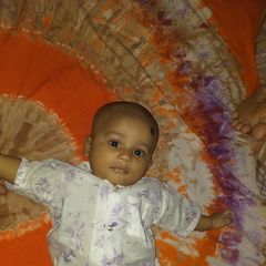 Profile Picture of andremrus (@andremrus) on Tiktok