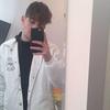 Profile Picture of Jordan Dunbar (@@dunners27) on Tiktok